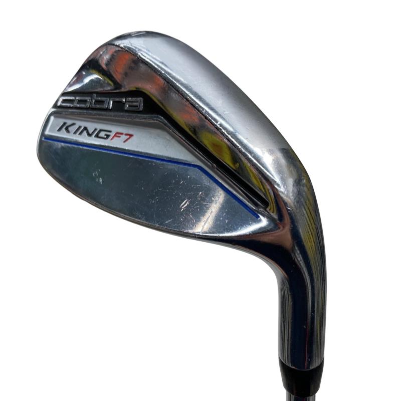 �j�h�m�f�@�e�V�@�f�v�@�t�r�`