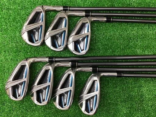 rhl@l`wEnr@@Vri{FV{Zbgj