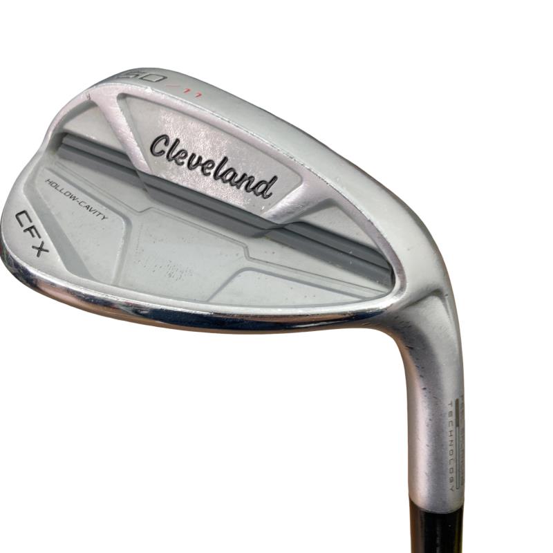 �b�����������������@�b�e�w�@�T�O°�^�P�P°