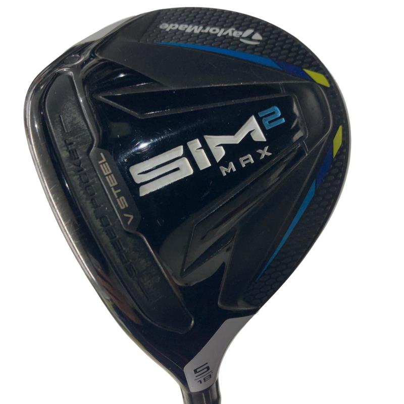 �r�h�l�Q�@�l�`�w�@�T�v�@���t�e�B�@�t�r�`