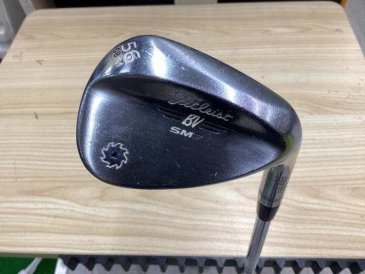 unjdx@rohm@lhkkdc@rlV@cA[N@TU°^OW°l