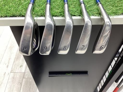 wwhniQOQOj@Tri{FT{Zbgj