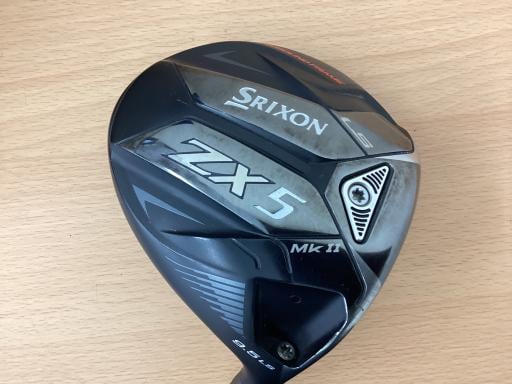 �r�q�h�w�n�m�@�y�w�T�@�l���@�h�h�@�k�r�@�@�X�D�T°