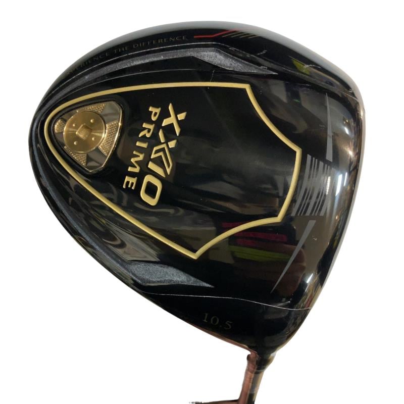 wwhn@oqhldiQOQRj@PODT°