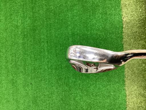 wq@enqfdc@vdcfd@TP°