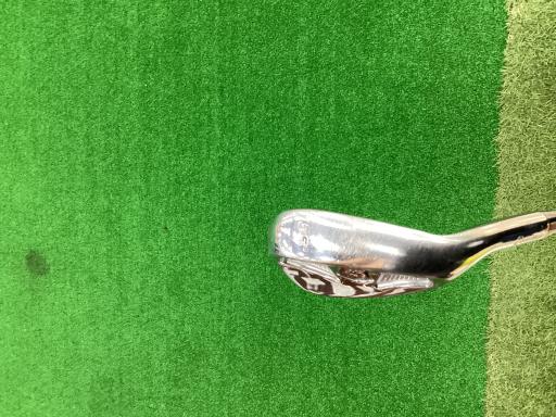 wq@enqfdc@vdcfd@TT°