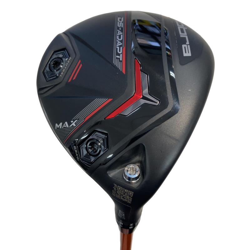 �����������@�c�r�|�`�c�`�o�s�@�l�`�w�@�T�v