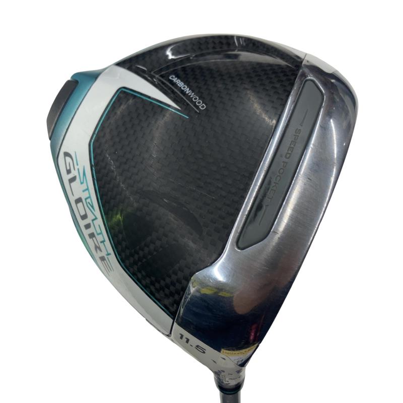 �r�s�d�`�k�s�g�@�f�k�n�h�q�d�@�P�P�D�T°�@���f�B�[�X