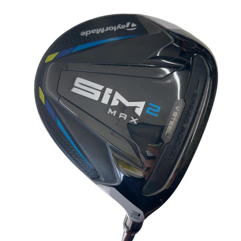 �r�h�l�Q�@�l�`�w�@�R�v