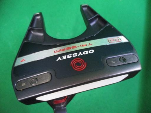 �s�q�h�|�a�d�`�l�@���V�@�b�r�@�R�S�C���`