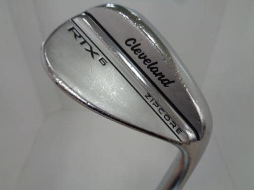 b@qsw|U@yhobnqd@cA[Te@TW°^PQ°@etkk