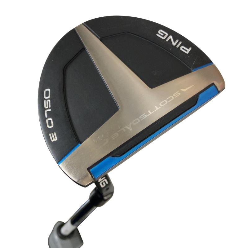 r@nrkn@RiQOQTj@RTC`iooTWj