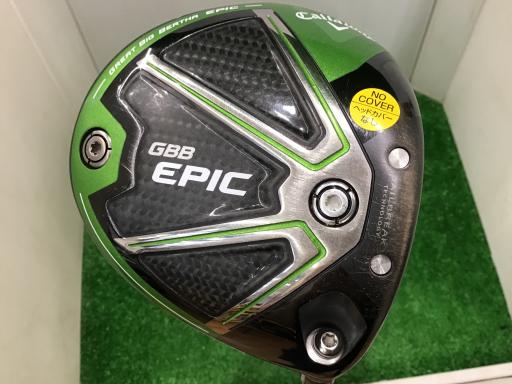 faa@dohb@rtaydqn@@X°