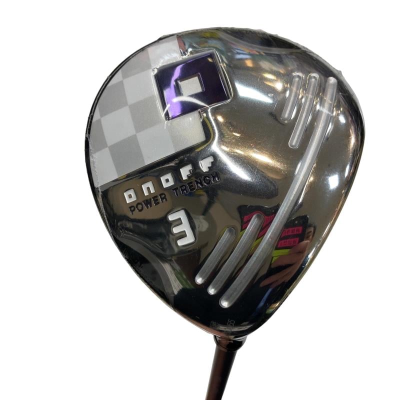 �n�m�n�e�e�@�`�q�l�r�i�Q�O�Q�P�j�@�R�v�@���f�B�[�X