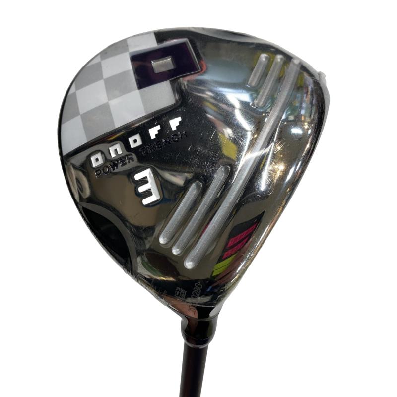 �n�m�n�e�e�@�`�q�l�r�i�Q�O�Q�P�j�@�R�v�@���f�B�[�X