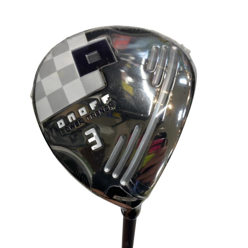 �n�m�n�e�e�@�`�q�l�r�i�Q�O�Q�P�j�@�R�v�@���f�B�[�X