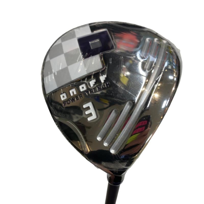 �n�m�n�e�e�@�`�q�l�r�i�Q�O�Q�P�j�@�R�v�@���f�B�[�X