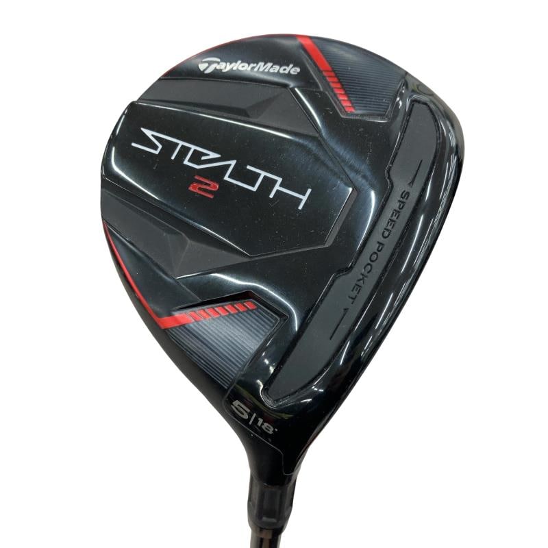 �r�s�d�`�k�s�g�Q�@�T�v