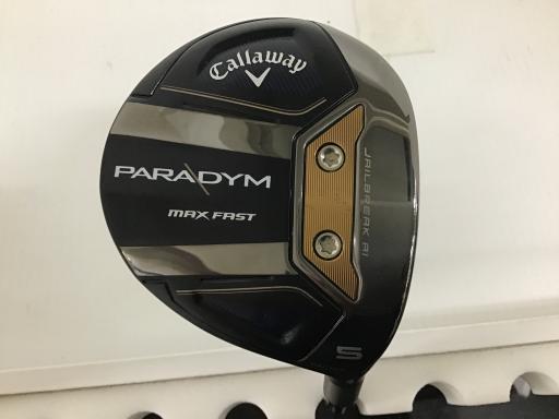 �o�`�q�`�c�x�l�@�l�`�w�@�e�`�r�s�@�T�v