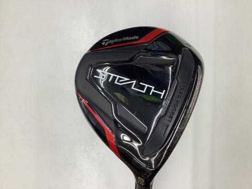 �r�s�d�`�k�s�g�@�T�v