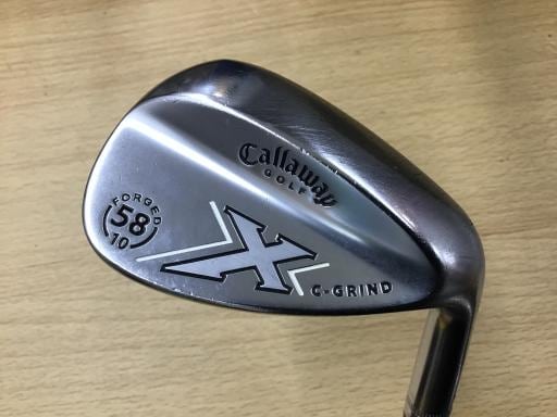 w@enqfdc@~L[N@TWlc|PO@b|fqhmc