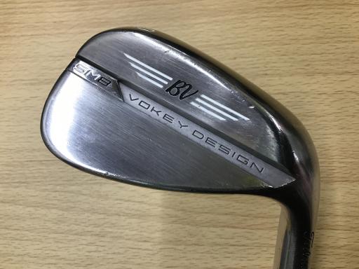 unjdx@rohm@lhkkdc@rlW@ubVhX`[@TO°^PQ°e