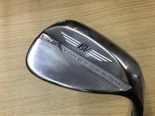 unjdx@rohm@lhkkdc@rlW@ubVhX`[@TU°^PQ°c