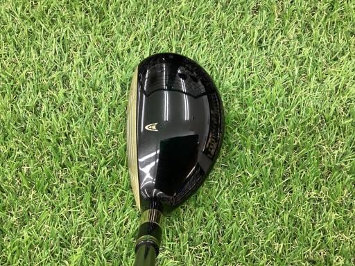 ogxy@oqdlhtl@lncdk@tS