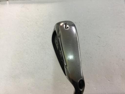 rsddkgd`c@wq@@Wri{FV{Zbgj