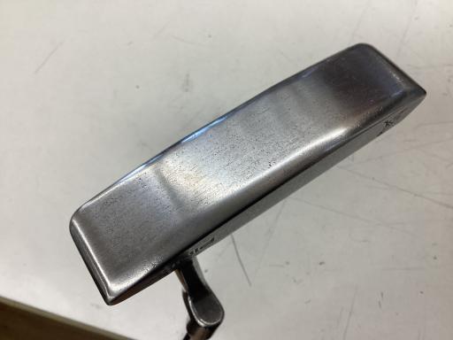 ＡＮＳＥＲ　２　ＰＡＴ　ＰＥＮＤ　ステンレス
