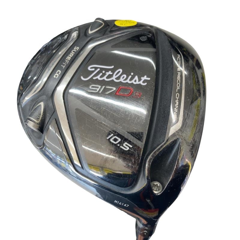 �X�P�V�@�c�R�@�P�O�D�T°