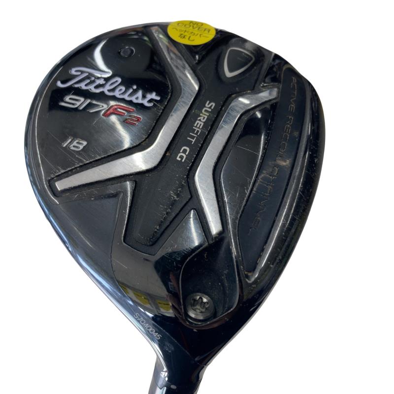 �X�P�V�@�e�Q�@�P�W°