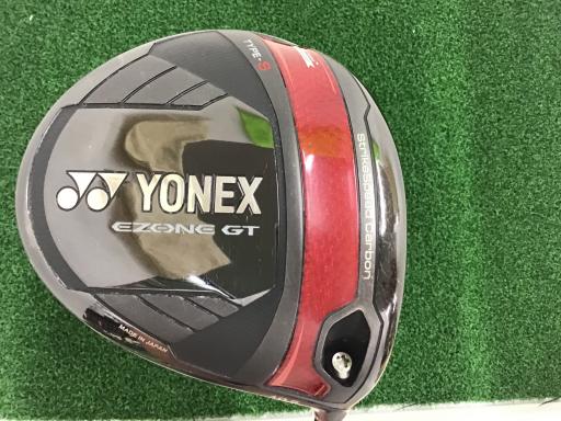 dynmd@fs@sxod|riQOQSj@PODT°