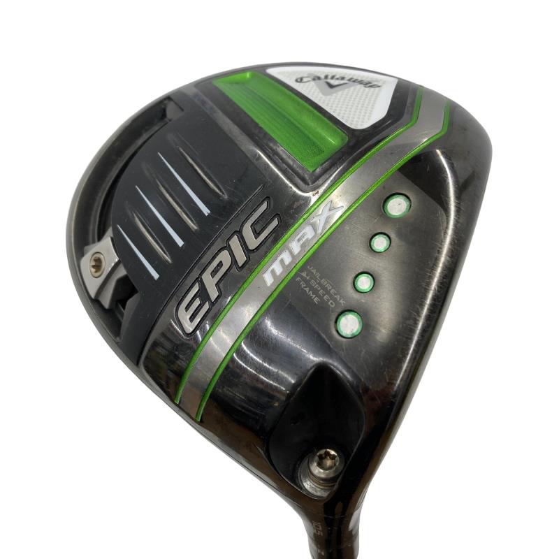 �d�o�h�b�@�l�`�w�@�P�O�D�T°