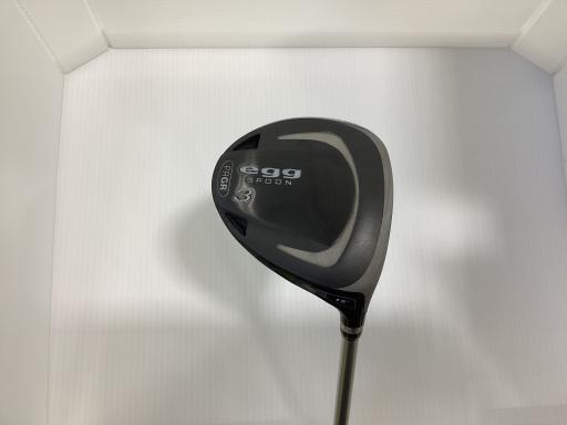 @lDeDc@ronnm@RviPT°j