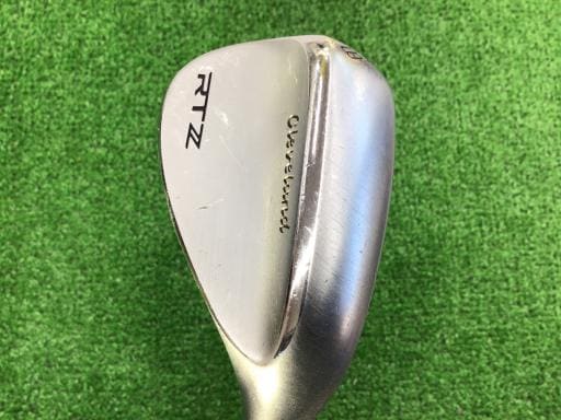 �b�����������������@�q�s�y�@�c�A�[�T�e���@�T�W°�^�P�Q°�@�e�t�k�k