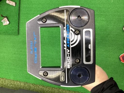 `|nmd@i`hkahqc@lhmh@ca@RSC`