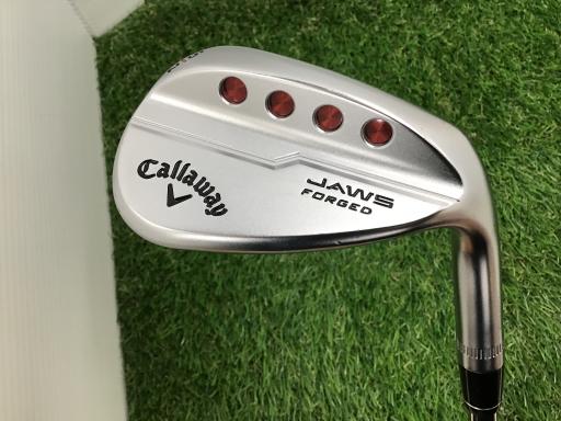 i`vr@enqfdc@cA[o[W@TU°^PQ°