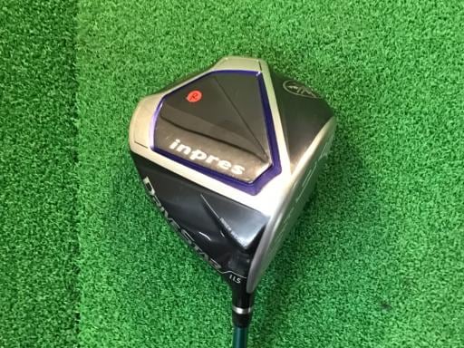 �������������@�c�q�h�u�d�r�s�`�q�@�P�P�D�T°