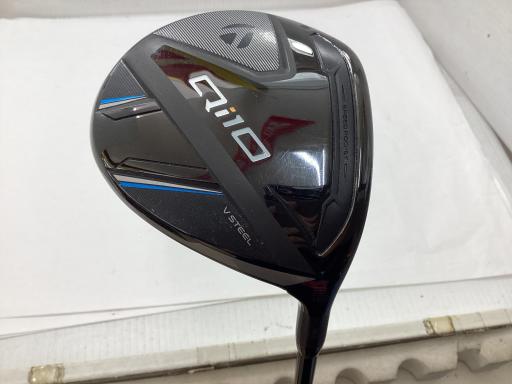 �p���P�O�@�R�v