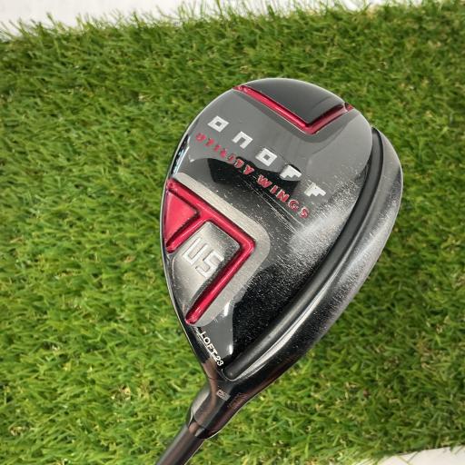 nmnee@tshkhsx@vhmfriQOQQj@`j`@tT