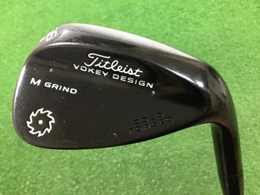 unjdx@bnkc@enqfdciQOPTj@ubN@TU°^PO°l