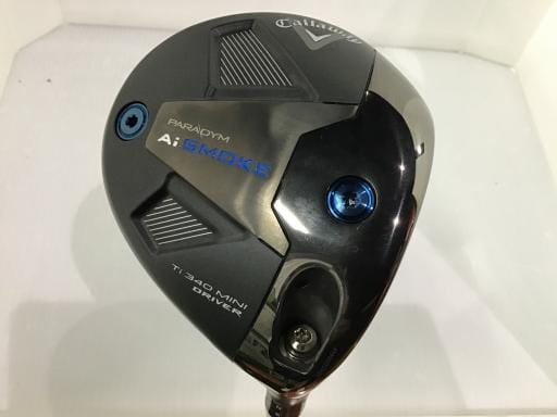 o`q`cxl@`@rlnjd@s@RSO@lhmh@PRDT°