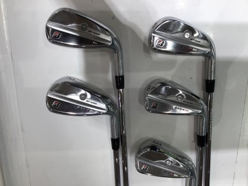 aqhcfdrsnmd@QRRge@Tr