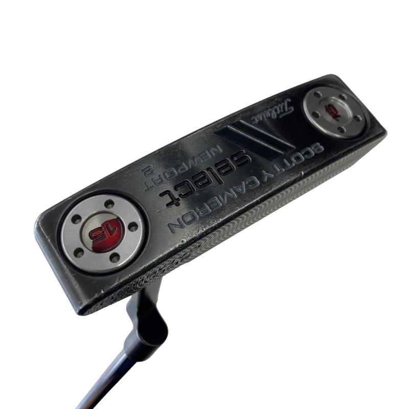 �r�b�n�s�s�x�@�b�`�l�d�q�n�m�@�������������@�m�d�v�o�n�q�s�@�Q�@�R�S�C���`