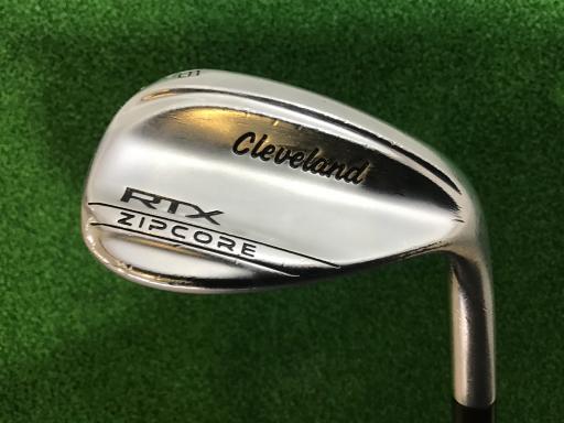 b@qsw@yhobnqd@cA[Te@TU°^PO°@lhc