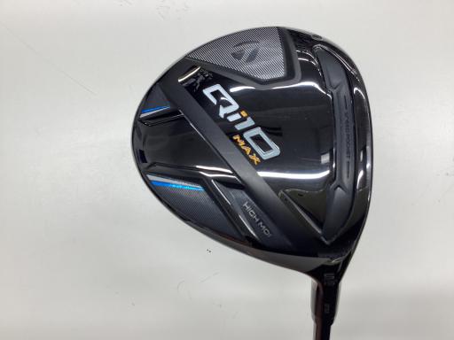 �p���P�O�@�l�`�w�@�T�v