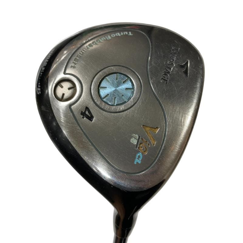 sntqrs`fd@up@bk@Sv@fB[X