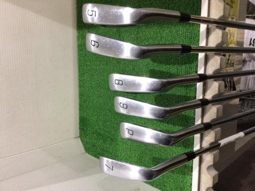 sntq@a@QOQbao@Uri{FU{Zbgj