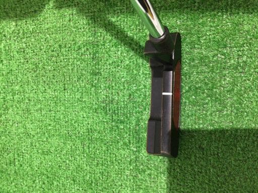 so@bnkkdbshnm@ak`bj@bnoodq@itmniNNlbNj@RSC`iLj